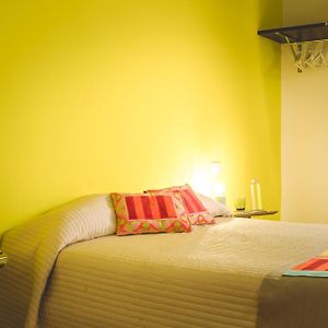 Santa Cecilia Perugia - Rooms&Suite
